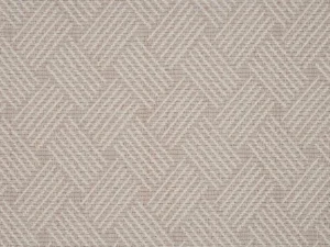 nourison_savoy_weave_savwv_parchment_parch_sample