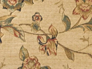 va01_grandflora_beige_sample_1