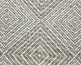 Adamus Bellbridge Carpet