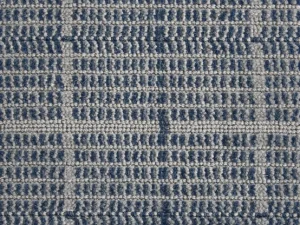 BrownstonePlaid_Indigo stanton