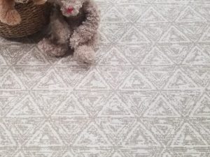 Dune - Bellbridge Carpet