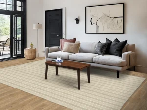 Renegade_Stripe_Sage-stanton-carpet-rug