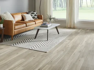 mannington adura max kona LVP