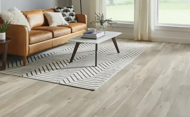 mannington-adura-max kona luxury vinyl flooring