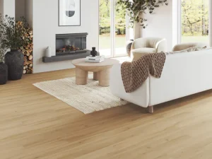 mannington adura max swiss oak lvp