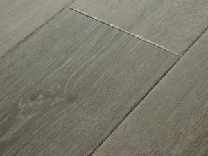 mannington adura max LVP Regency Oak Aged Bronze