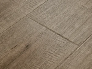 Mannington Adura Max Coventry - LVP -Forest