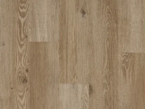 mannington adura max Parisian Oak LVP croissant