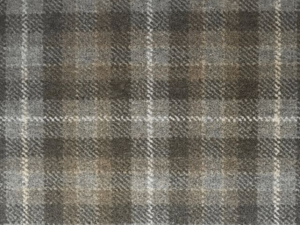 Birch Tartan-Prestige mills