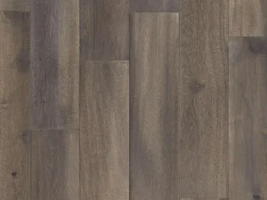 Mannington-Hardwood-Bengal_Bay-Reef