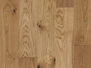 Mannington-hardwood-Park_City-Natural