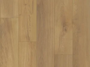 Mannington-hardwood-heirloom-natural