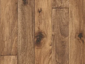 Mannington-hardwood-kodiak_autumn