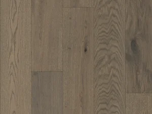 Mannington-hardwood-momentum-smoke