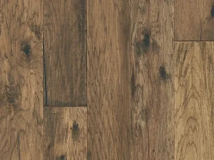 Mannington-hardwood-mountainviewxl_bark