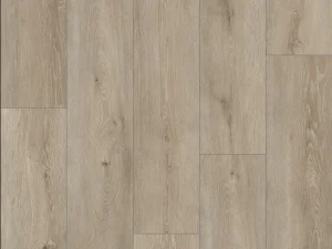 Mannington-laminate-hampton-driftwood