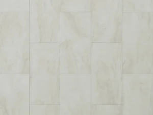 Mannington-luxury vinyl-austria_snow