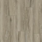 Mannington-luxury vinyl-oasis-mist