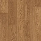 Mannington-luxury vinyl-savannah-wildflower