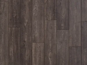 manningotn-laminate-french_oak-peppercorn