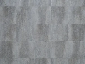 mannington-adura-flex_pasadena_pumice LVT