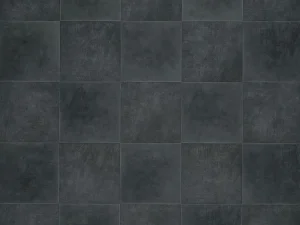 mannington-adura-flex_villa_coal LVT