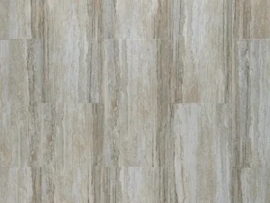 mannington-adura-max-Cascade-Harbor_Beige lvt