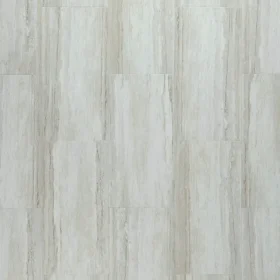 mannington-adura-max-Cascade-Sea_Mist lvt