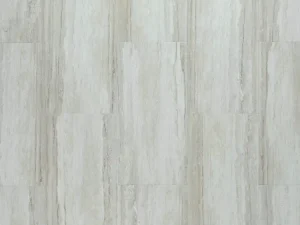 mannington-adura-max-Cascade-Sea_Mist lvt