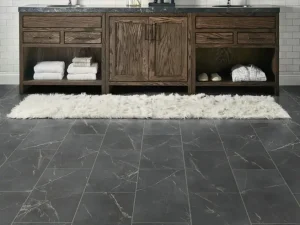 mannington-adura-max-baltic-stone LVT