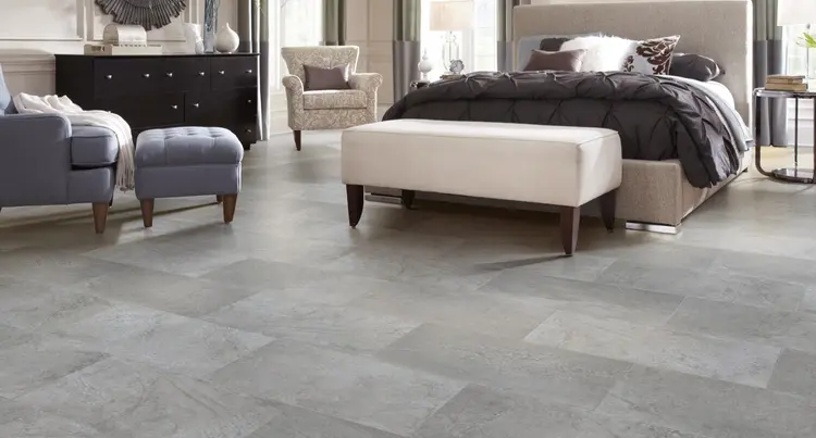 mannington-adura-max-rs_meridian-steel LVT