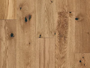 mannington-hardwood-normandy-oak_brandy