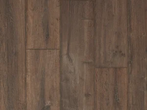 mannington-laminate-Blacksmith_Oak-Rust