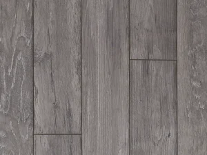 mannington-laminate-Historic_Oak-Slate_1