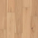 mannington-laminate-Revival-Natural