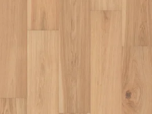 mannington-laminate-Revival-Natural