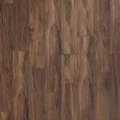 mannington-laminate-Weathered_Ridge-Earth