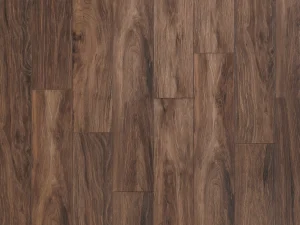 mannington-laminate-Weathered_Ridge-Earth