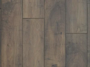 mannington-laminate-Woodland_Maple-Acorn