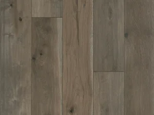 mannington-laminate-anthology-quill