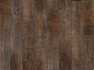 mannington-laminate-arcadia-firewood