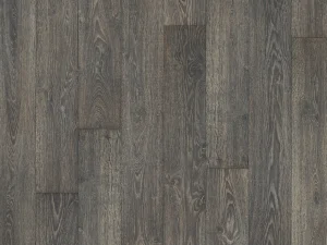 mannington-laminate-black_forest_oak-fumed