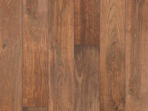 mannington-laminate-chestnut-hill-nutmeg