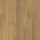 mannington-laminate-heirloom-natural