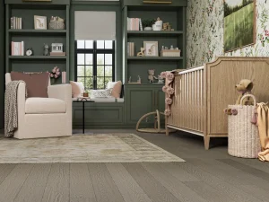 mannington-laminate-room-bespoke-tweed