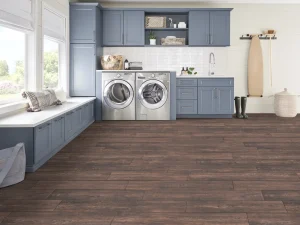 mannington-laminate-room-french_oak_nutmeg_