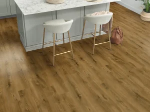 mannington-laminate-rs-phoenix-sand