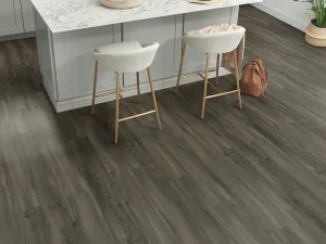 mannington-laminate--rs-portland-misty