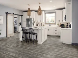 mannington-luxury vinyl-Elmwood-Smoke