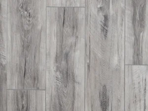 mannington-luxury vinyl -Napa-Spirit